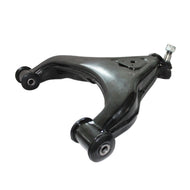 Horquilla Master Ride Mr1514005 - Mi Refacción
