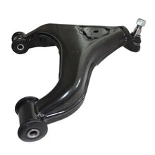 Cargar imagen en el visor de la galería, Horquilla Master Ride Mr1514006
