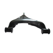 Cargar imagen en el visor de la galería, Horquilla Master Ride Mr1514006