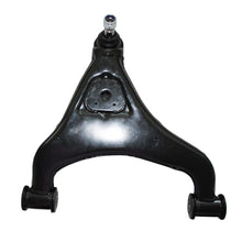 Cargar imagen en el visor de la galería, Horquilla Master Ride Mr1514006