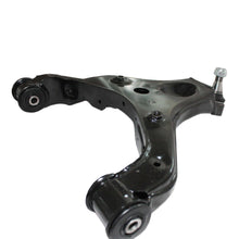 Cargar imagen en el visor de la galería, Horquilla Master Ride Mr1514013