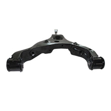 Cargar imagen en el visor de la galería, Horquilla Master Ride Mr1514013
