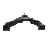 Horquilla Master Ride Mr1514013