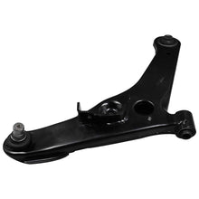 Cargar imagen en el visor de la galería, Horquilla Master Ride Mr1515004 - Mi Refacción