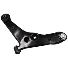 Cargar imagen en el visor de la galería, Horquilla Master Ride Mr1515004 - Mi Refacción