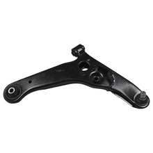 Cargar imagen en el visor de la galería, Horquilla Master Ride Mr1515004 - Mi Refacción