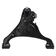 Cargar imagen en el visor de la galería, Horquilla Master Ride Mr1516066 - Mi Refacción