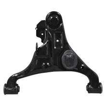Cargar imagen en el visor de la galería, Horquilla Master Ride Mr1516066 - Mi Refacción