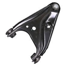 Cargar imagen en el visor de la galería, Horquilla Master Ride Mr1519011 - Mi Refacción