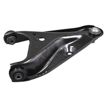 Cargar imagen en el visor de la galería, Horquilla Master Ride Mr1519011 - Mi Refacción