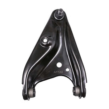 Cargar imagen en el visor de la galería, Horquilla Master Ride Mr1519011 - Mi Refacción