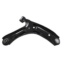 Cargar imagen en el visor de la galería, Horquilla Master Ride Mr1519013 - Mi Refacción