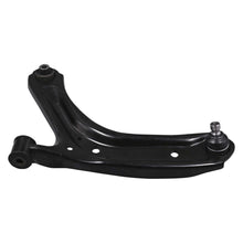 Cargar imagen en el visor de la galería, Horquilla Master Ride Mr1519013 - Mi Refacción