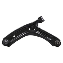 Cargar imagen en el visor de la galería, Horquilla Master Ride Mr1519013 - Mi Refacción