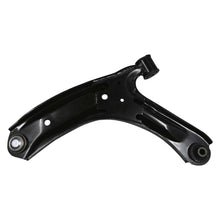 Cargar imagen en el visor de la galería, Horquilla Master Ride Mr1519014