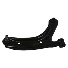Cargar imagen en el visor de la galería, Horquilla Master Ride Mr1519014