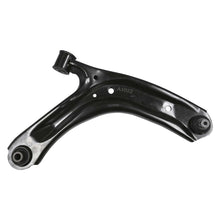 Cargar imagen en el visor de la galería, Horquilla Master Ride Mr1519014