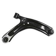 Horquilla Master Ride Mr1519014