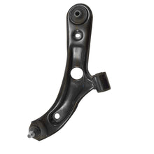 Cargar imagen en el visor de la galería, Horquilla Master Ride Mr1524002 - Mi Refacción