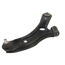 Cargar imagen en el visor de la galería, Horquilla Master Ride Mr1524002 - Mi Refacción