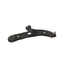 Cargar imagen en el visor de la galería, Horquilla Master Ride Mr1524002 - Mi Refacción