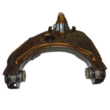 Cargar imagen en el visor de la galería, Horquilla Master Ride Mr1525008 - Mi Refacción