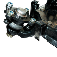 Cargar imagen en el visor de la galería, Horquilla Master Ride Mr1525009