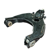 Cargar imagen en el visor de la galería, Horquilla Master Ride Mr1525009