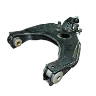 Horquilla Master Ride Mr1525009