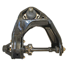 Cargar imagen en el visor de la galería, Horquilla Master Ride Mr1525010 - Mi Refacción