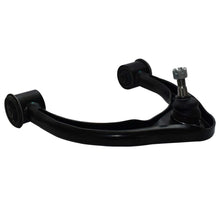 Cargar imagen en el visor de la galería, Horquilla Master Ride Mr1525044 - Mi Refacción