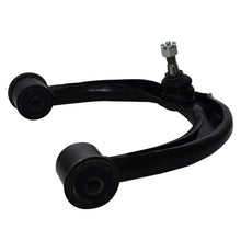 Cargar imagen en el visor de la galería, Horquilla Master Ride Mr1525044 - Mi Refacción
