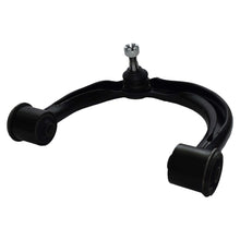 Cargar imagen en el visor de la galería, Horquilla Master Ride Mr1525044 - Mi Refacción