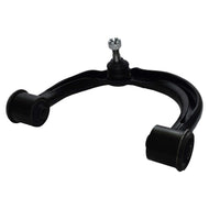 Horquilla Master Ride Mr1525044 - Mi Refacción