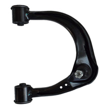 Cargar imagen en el visor de la galería, Horquilla Master Ride Mr1525045 - Mi Refacción