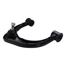Cargar imagen en el visor de la galería, Horquilla Master Ride Mr1525045 - Mi Refacción