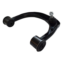 Cargar imagen en el visor de la galería, Horquilla Master Ride Mr1525045 - Mi Refacción