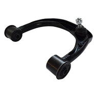 Horquilla Master Ride Mr1525045 - Mi Refacción