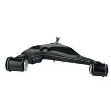 Cargar imagen en el visor de la galería, Horquilla Master Ride Mr1525046