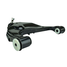 Cargar imagen en el visor de la galería, Horquilla Master Ride Mr1525046