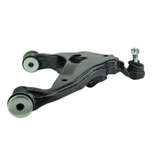 Cargar imagen en el visor de la galería, Horquilla Master Ride Mr1525046