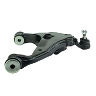 Horquilla Master Ride Mr1525046