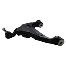 Cargar imagen en el visor de la galería, Horquilla Master Ride Mr1525047 - Mi Refacción