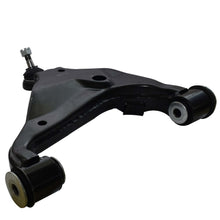 Cargar imagen en el visor de la galería, Horquilla Master Ride Mr1525047 - Mi Refacción