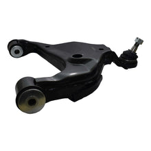 Cargar imagen en el visor de la galería, Horquilla Master Ride Mr1525047 - Mi Refacción