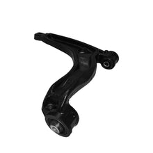 Cargar imagen en el visor de la galería, Horquilla Master Ride Mr1526004