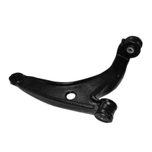 Cargar imagen en el visor de la galería, Horquilla Master Ride Mr1526004