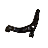 Horquilla Master Ride Mr1526004