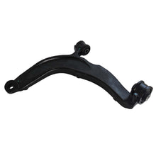 Cargar imagen en el visor de la galería, Horquilla Master Ride Mr1526005 - Mi Refacción