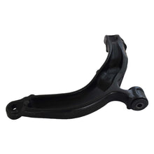 Cargar imagen en el visor de la galería, Horquilla Master Ride Mr1526005 - Mi Refacción